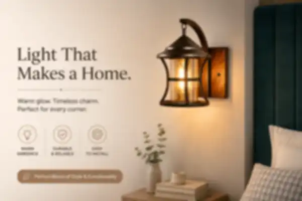 Hero_Banner_undefined__undefined