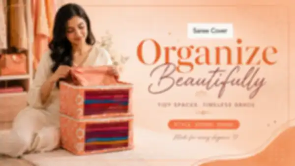 HERO_BANNER_undefined__undefined