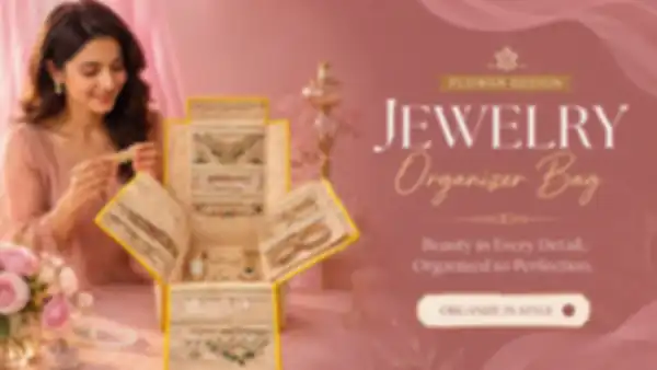 TREND_BANNER_undefined__undefined