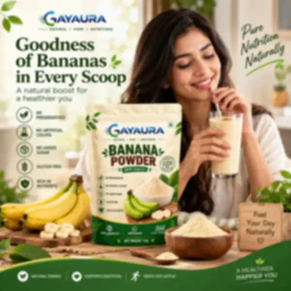 Hero_Banner_undefined__undefined