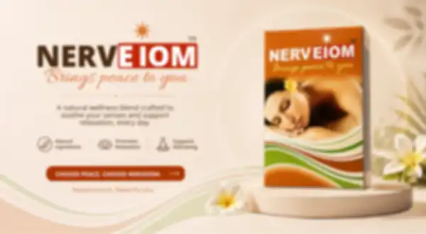 Hero_Banner_undefined__undefined
