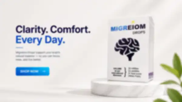 Trend_Banner_undefined__undefined