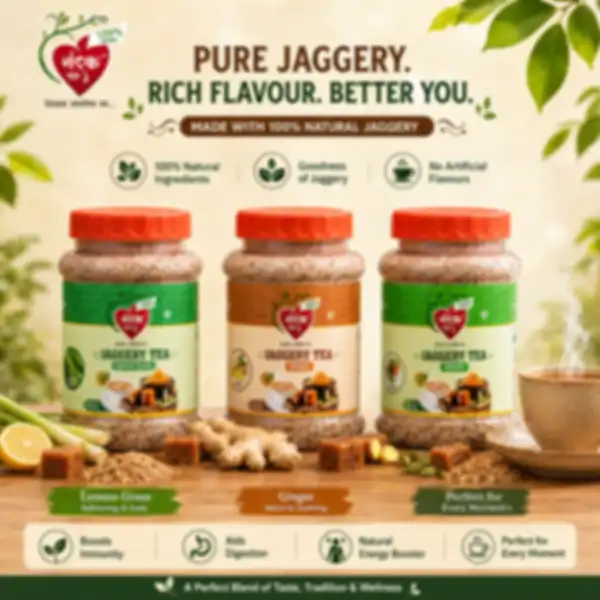 Hero_Banner_undefined__undefined