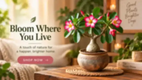 Hero_Banner_undefined__undefined