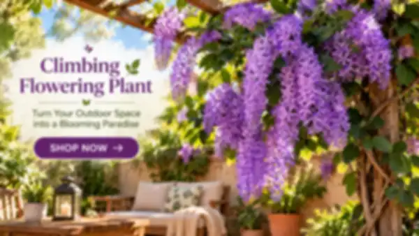 Trend_Banner_undefined__undefined