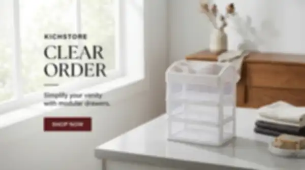 Hero_Banner_undefined__undefined