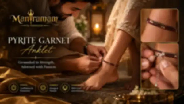 Trend_Banner_undefined__undefined