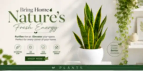Trend_Banner_undefined__undefined