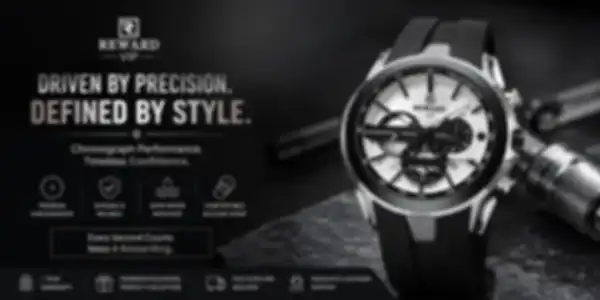 Hero_Banner_undefined__undefined