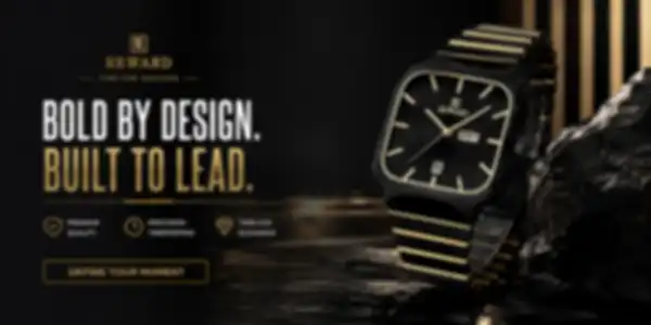Trend_Banner_undefined__undefined