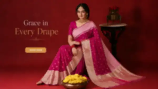 Hero_Banner_undefined__undefined
