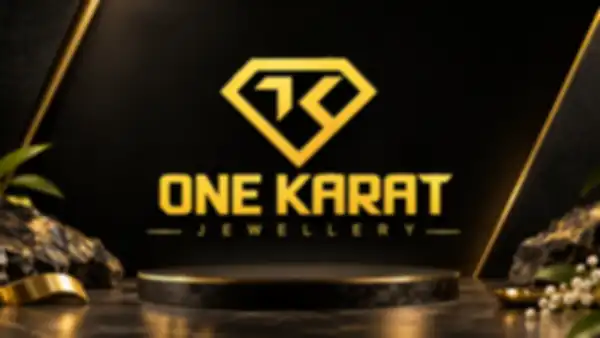 Hero_Banner_undefined__undefined