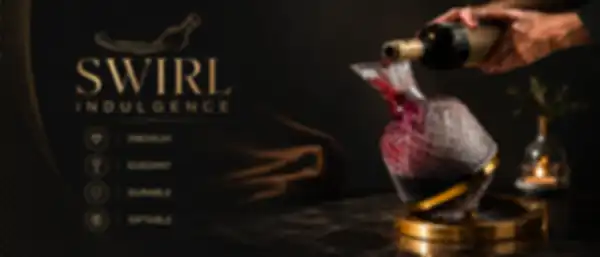 Trend_Banner_undefined__undefined