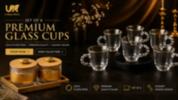 Hero_Banner_undefined__undefined