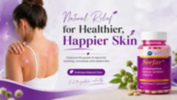 TREND_BANNER_undefined__undefined