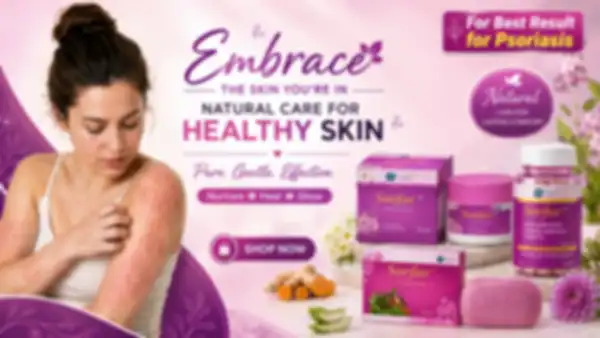 HERO_BANNER_undefined__undefined