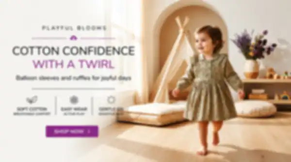 Trend_Banner_undefined__undefined