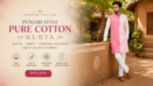 Banners_undefined__undefined