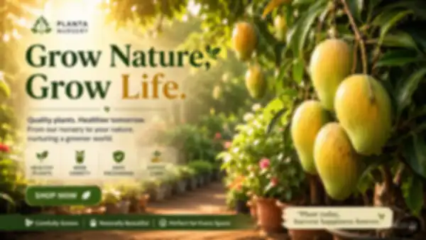Hero_Banner_undefined__undefined