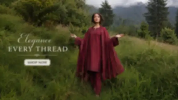 Trend_Banner_undefined__undefined