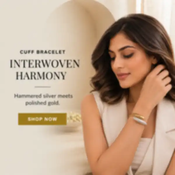 Hero_Banner_undefined__undefined