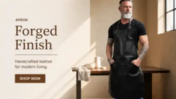 Hero_Banner_undefined__undefined