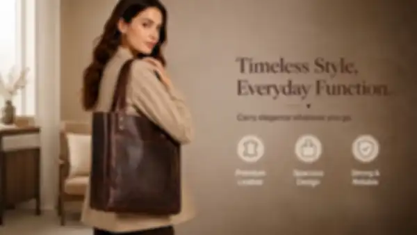 Trend_Banner_undefined__undefined