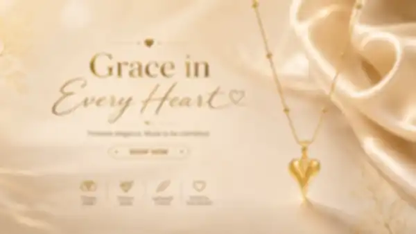 Hero_Banner_undefined__undefined