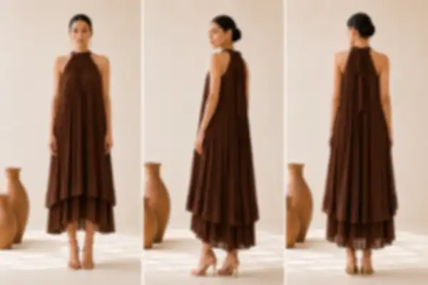 Trend_Banner_undefined__undefined
