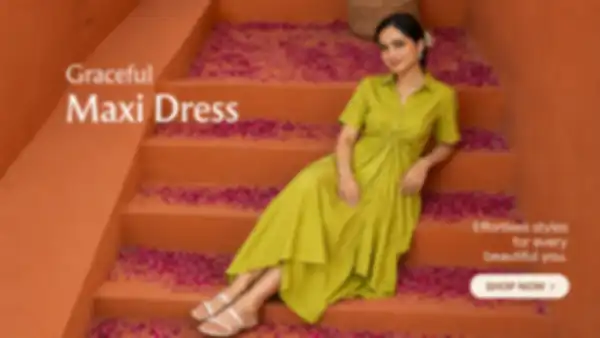 Trend_Banner_undefined__undefined