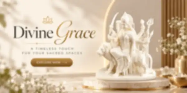 TREND_BANNER_undefined__undefined