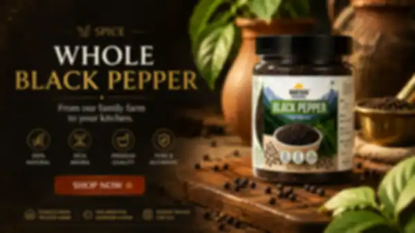 Hero_Banner_undefined__undefined
