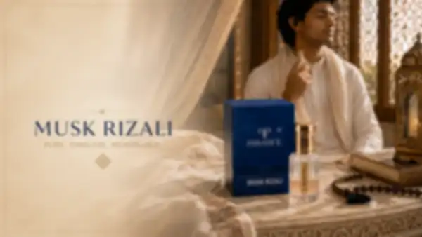 Hero_Banner_undefined__undefined