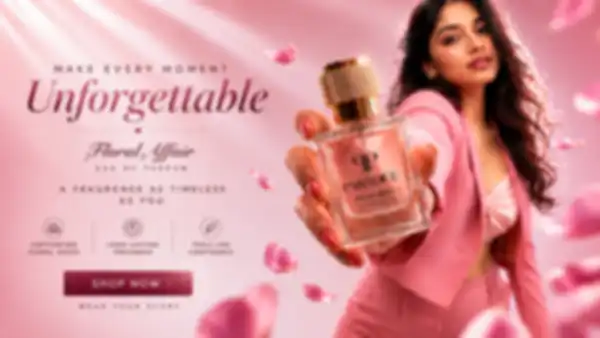 Trend_Banner_undefined__undefined