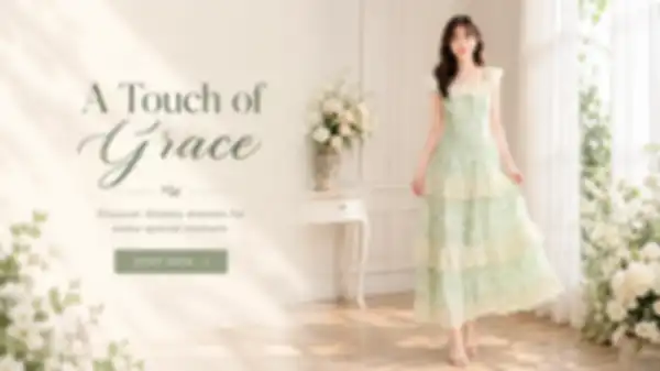 Hero_Banner_undefined__undefined