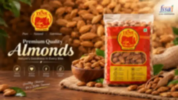 Hero_Banner_undefined__undefined