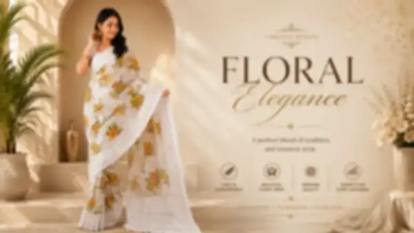 Hero_Banner_undefined__undefined