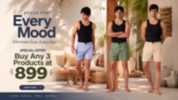 offer_1_undefined__undefined