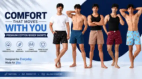 Hero_Banner_undefined__undefined