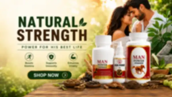 Hero_Banner_undefined__undefined