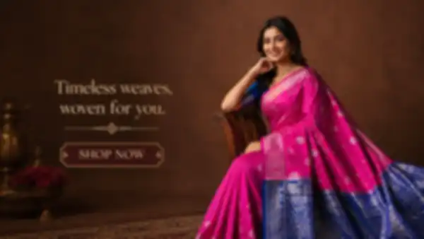 Trend_Banner_undefined__undefined