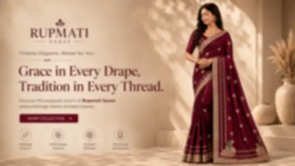 Hero_Banner_undefined__undefined