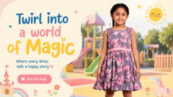 Hero_Banner_undefined__undefined