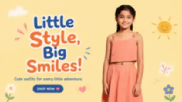 Trend_Banner_undefined__undefined