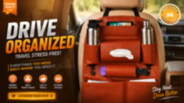Banners_undefined__undefined