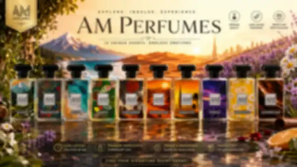 Hero_Banner_undefined__undefined