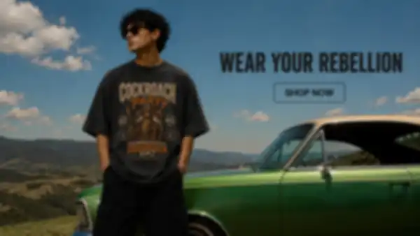 Hero_Banner_undefined__undefined