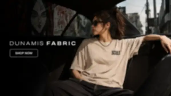 Trend_Banner_undefined__undefined