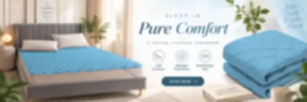 HERO_BANNER_undefined__undefined