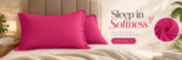 TREND_BANNER_undefined__undefined